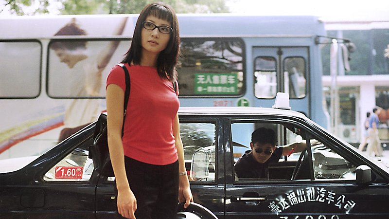 Gai Yi, Lei Yu